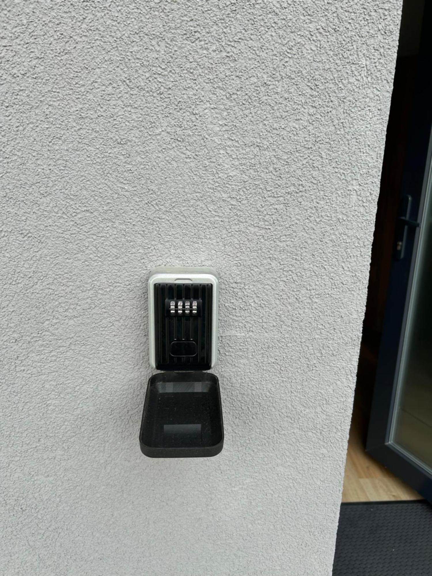 Comfort 15H Dunajska Streda Bagian luar foto