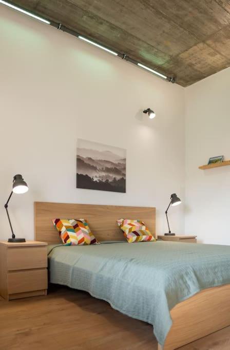 Comfort 15H Dunajska Streda Bagian luar foto